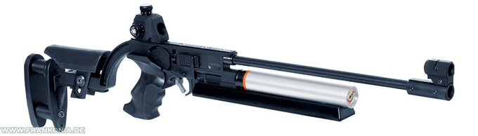 Röhm Twinmaster Shooter 200 pcp air riffles Server?type=image&source=products%2Faba132x01_1