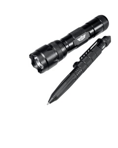 Zidne lampe uzi model - Main Image