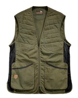 Gilet Parforce, Parforce Essential