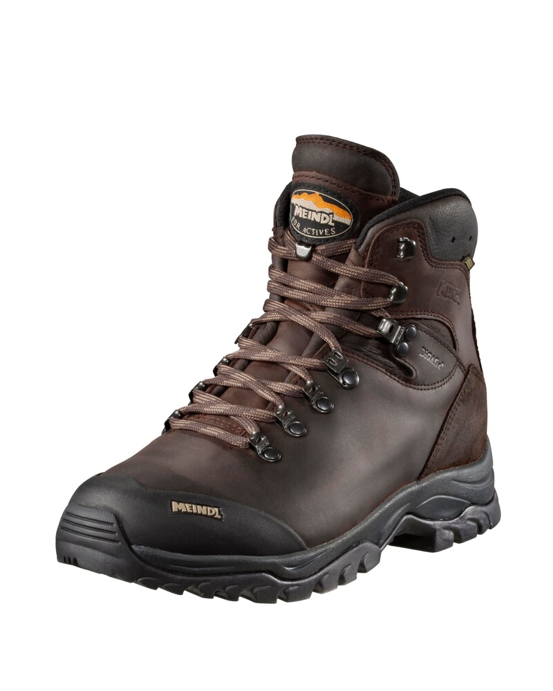 Chaussure de chasse Kansas GTX