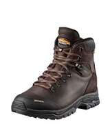 Chaussure de chasse Kansas GTX, Meindl