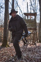 Pantalon d'affût Core, Wald & Forst