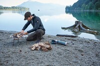 Casquette Helags , Fjällräven