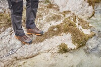 Chaussures TOP GTX , Meindl