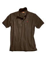 Polo Crowley, Fjällräven