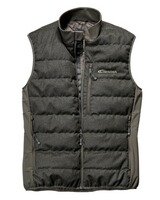 Gilet Carinthia G-Loft, Carinthia