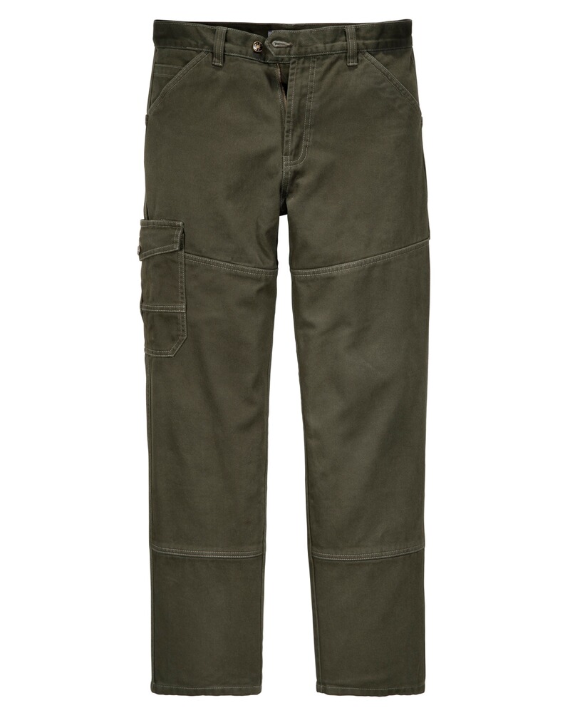 Pantalon de chasse, Wald & Forst
