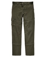 Pantalon de chasse, Wald & Forst