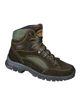 Chaussures haute mixtes Rofan, Meindl