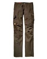 Pantalon de chasse Karla en G-1000®, Fjällräven