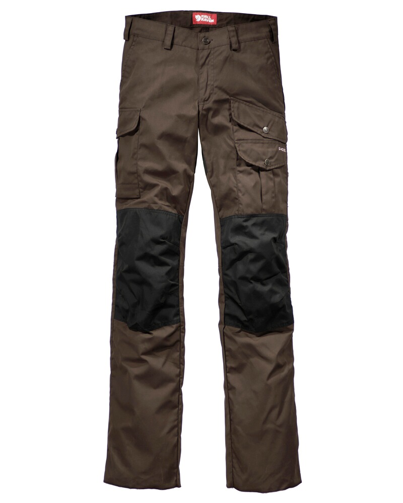 Pantalon Barents Pro, Fjällräven