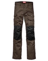 Pantalon Barents Pro, Fjällräven