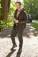 Pantalon de pirsch PS 5000, Parforce