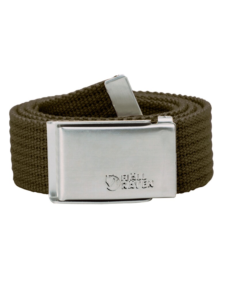 Ceinture