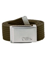 Ceinture, Fjällräven