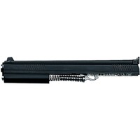 Conversion pour CZ 75, Pro Tuning