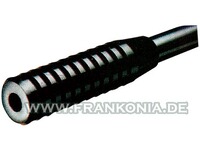 Frein de bouche, Weihrauch Sport