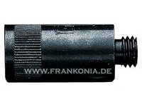 Pistolet RG 96, Röhm
