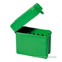Boîte à munitions RS-20, MTM