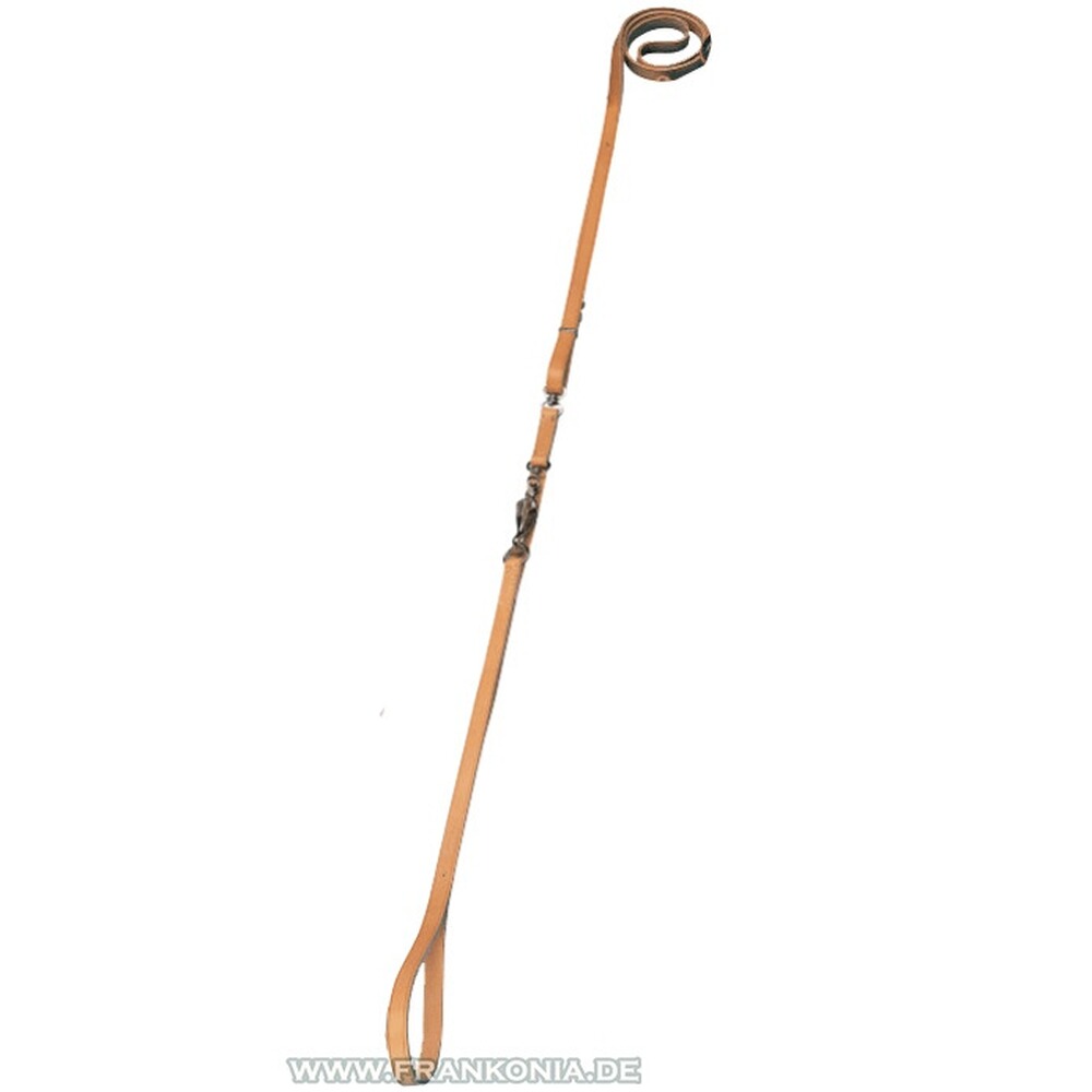 Laisse Heim (1,5m, 20mm)