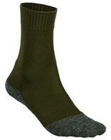 Mi-chaussette K 2 Universal, Falke