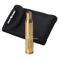 Pointeur Laser Bore Sight universal, Sightmark