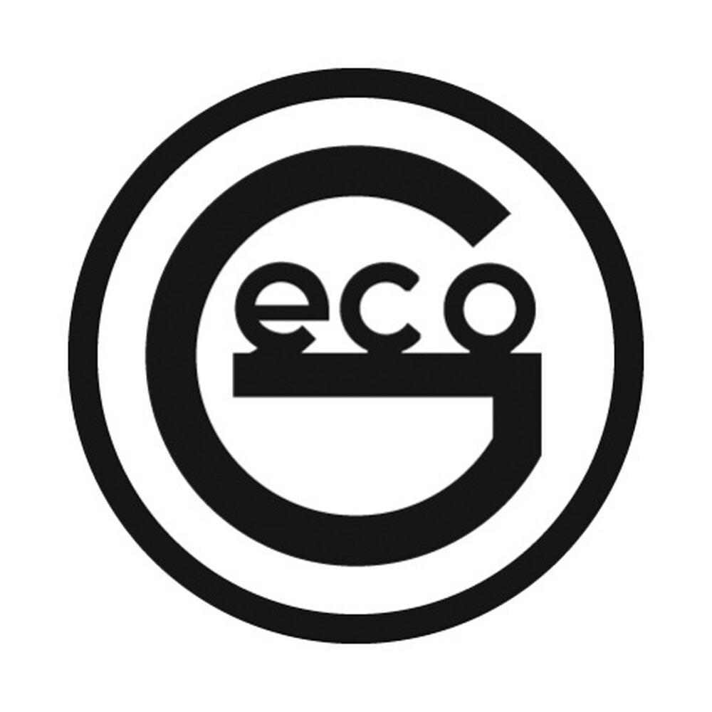 .223 Rem., Blindée Target (4,1gr), Geco