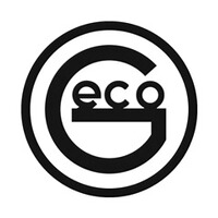 .223 Rem., Blindée Target (4,1gr), Geco