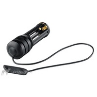 Interrupteur pour LED Lenser T7, Ledlenser