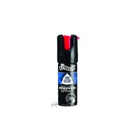 ProSecur Spray au poivre 10% OC, 16 ml, Walther