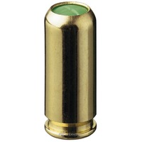 9mm PAK par 50, Walther
