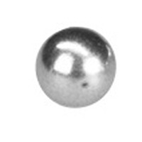 .4,50mm, Billes d'acier BB, Umarex