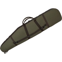 Fourreau pour arme longue avec optique 123cm olive, Parforce