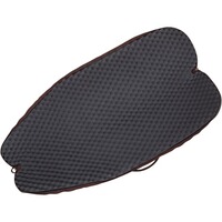 Fourreau pour arme longue avec optique 123cm olive, Parforce