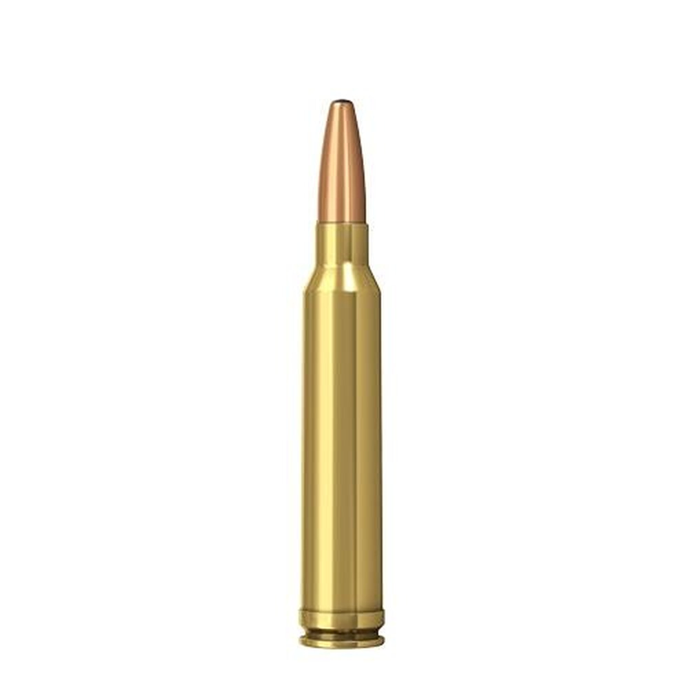 .300 Win. Mag. Oryx (13gr)