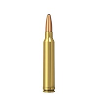 .300 Win. Mag. Oryx (13gr), Norma
