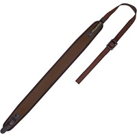 Bretelle extensible, Niggeloh