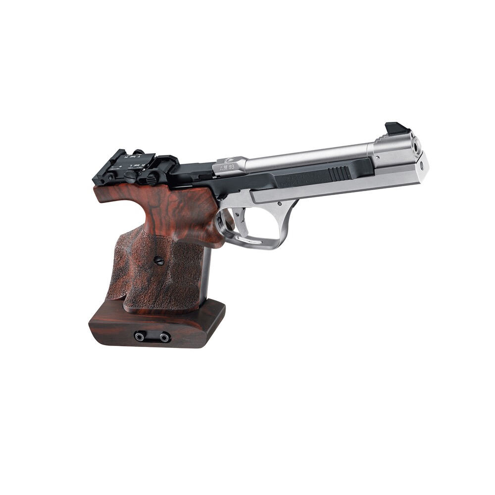 Pistolet FWB AW93