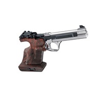 Pistolet FWB AW93, Feinwerkbau
