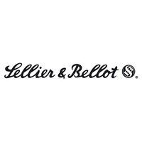 Douilles 6,5x55, Sellier & Bellot
