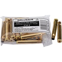 Douilles 8x64 S, Sellier & Bellot