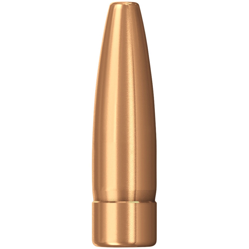 .308 (7,62mm) 180 grs. PPC-Vulkan