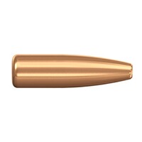 .323 (8mm S) 196 grs. PPC-Vulkan, Norma