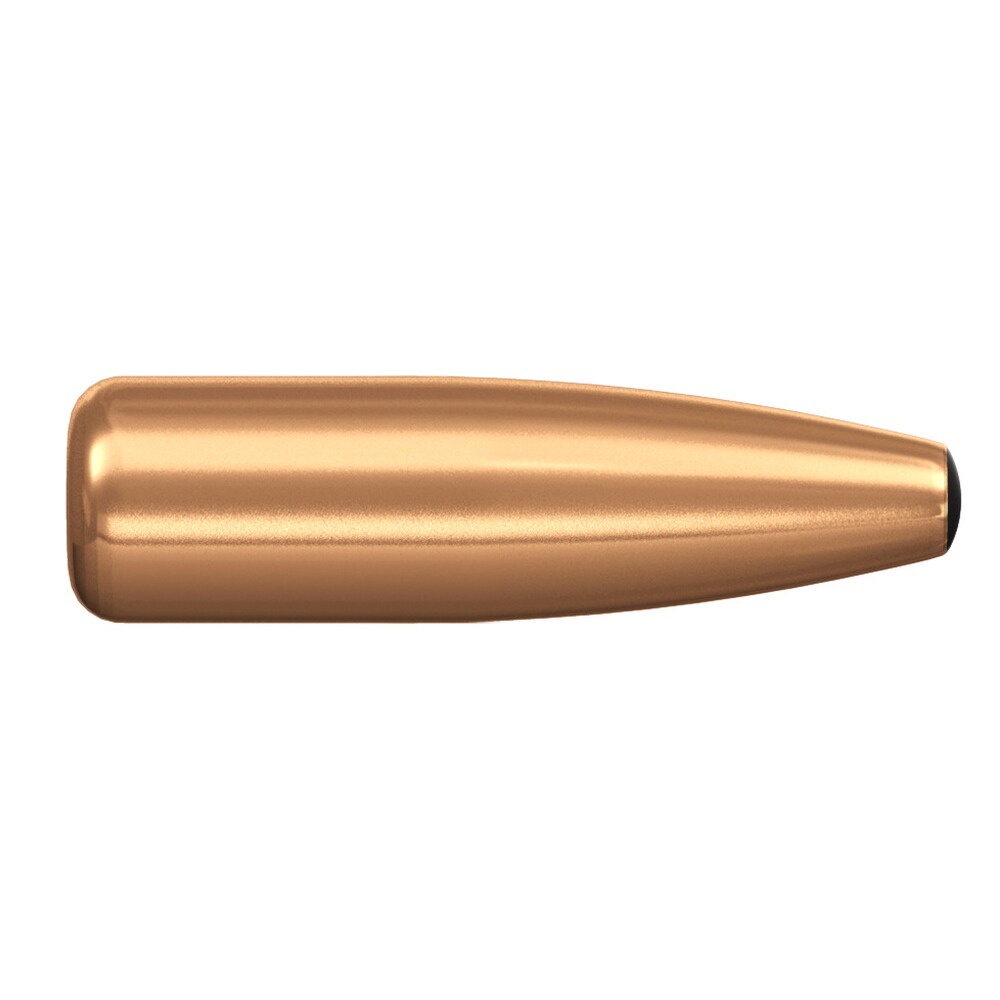 .308 (7,62mm) 200 grs. Oryx