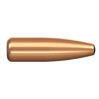 .308 (7,62mm) 200 grs. Oryx, Norma