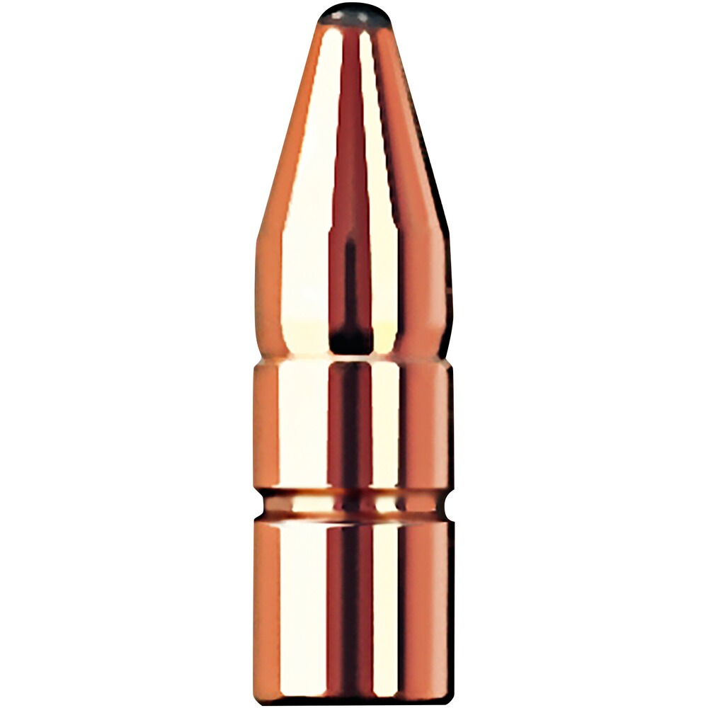 .308 10,7g/165grs. DK