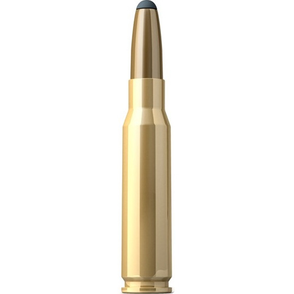 .308 Win., Sierra Game King (11,66gr), Sellier & Bellot