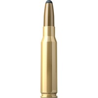 .308 Win., Sierra Game King (11,66gr), Sellier & Bellot