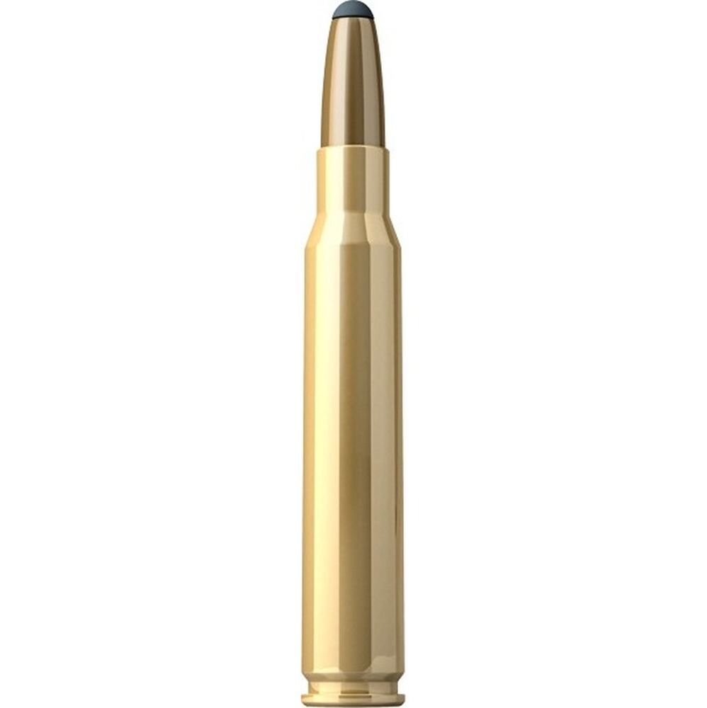 .30-06 Spr., Sierra Game King (11,66gr), Sellier & Bellot