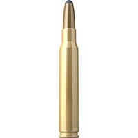 .30-06 Spr., Sierra Game King (11,66gr), Sellier & Bellot